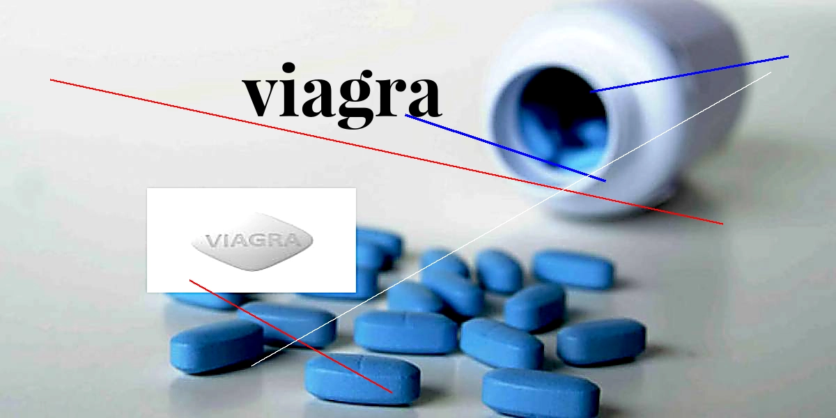 Legislation vente libre viagra suisse